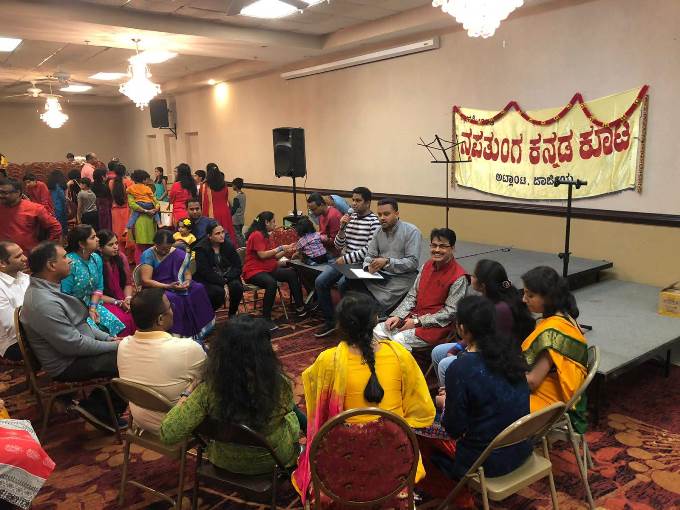 NKK Antakshari_680.jpg